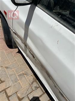 Saipa 131